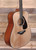 Yamaha  FG800J Acoustic Guitar  Natural