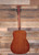 Yamaha  FG800J Acoustic Guitar  Natural