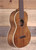 Martin 2K Concert Uke Natural w/ Gigbag "Excellent Condition"