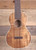 Martin 2K Concert Uke Natural w/ Gigbag "Excellent Condition"