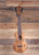 Martin 2K Concert Uke Natural w/ Gigbag "Excellent Condition"