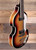 Hofner HCT-500/1 Bass Sunburst w/ Case "Excellent Condition"