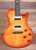PRS SE 245 Electric Guitar Vintage Sunburst w/ Gigbag "Excellent Condition"