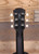 Yamaha APXT2 3/4 Acoustic/Electric Guitar  Natural w/ Gigbag