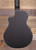 Yamaha APXT2 3/4 Acoustic/Electric Guitar  Natural w/ Gigbag