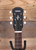Yamaha APXT2 3/4 Acoustic/Electric Guitar  Natural w/ Gigbag