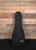 Yamaha APXT2 3/4 Acoustic/Electric Guitar  Natural w/ Gigbag