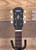 Yamaha APXT2 3/4 Acoustic/Electric  Guitar Natural w/ Gigbag