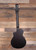 Yamaha APXT2 3/4 Acoustic/Electric  Guitar Natural w/ Gigbag