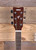 Yamaha FG820 Acoustic  Guitar Natural