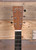 Martin 00DB Jeff Tweedy Acoustic Guitar w/ Case