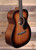 Martin 00DB Jeff Tweedy Acoustic Guitar w/ Case