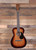 Martin 00DB Jeff Tweedy Acoustic Guitar w/ Case