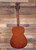 Yamaha FS800J Acoustic Guitar  Natural