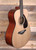 Yamaha FS800J Acoustic Guitar  Natural