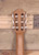 Yamaha GL1 Guitar Ukulele Tobacco Brown Sunburst  w/ Gigbag