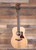 Taylor Academy 10e Acoustic/Electric Guitar  Natural w/ Gigbag