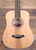 Taylor Baby Taylor BT1 Acoustic Guitar Natural  w/ Gigbag