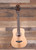 Taylor Baby Taylor BT1 Acoustic Guitar Natural  w/ Gigbag