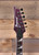 Ibanez XPT420DX Electric Guitar Rose Gold Chameleon w/ Gigbag