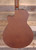 Yamaha APX600M Acoustic/Electric  Guitar Natural