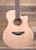 Yamaha APX600M Acoustic/Electric  Guitar Natural