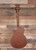 Yamaha APX600M Acoustic/Electric  Guitar Natural