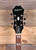 Epiphone Hummingbird Studio Acoustic/Electric Guitar Faded Cherry Sunburst