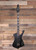 Ibanez ICB620 4-String Bass Black Flat w/ Gigbag
