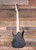 Ibanez RGA742EX 7-String Black Aurora Burst Matte