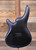 Ibanez SR505N 5-String Bass Midnight Arctic Ocean Matte