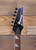 Ibanez RG421DX Electric Guitar Twilight Shade