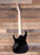Ibanez RG421DX Electric Guitar Twilight Shade