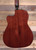 Fender CC-60SCE Concert Acoustic  Guitar