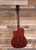 Fender CC-60SCE Concert Acoustic  Guitar