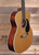 Martin 000E Retro Plus Granadillo Acoustic/Electric Guitar w/ Case