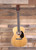 Martin 000E Retro Plus Granadillo Acoustic/Electric Guitar w/ Case