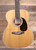 Martin 000E Retro Plus Granadillo Acoustic/Electric Guitar w/ Case