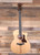Taylor 14ce Acoustic/Electric  Guitar Natural  w/ Gigbag