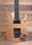 Washburn Nuno Bettencourt N4-Nuno Vintage USA Electric Guitar Vintage Matte w/ Case "Excellent Condition"