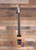 Washburn Nuno Bettencourt N4-Nuno Vintage USA Electric Guitar Vintage Matte w/ Case "Excellent Condition"