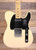 Fender Vintera II '50s Nocaster Electric Guitar Blackguard Blonde w/  Gigbag