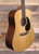 Martin D-12E Retro Acoustic/Electric Guitar w/ Case