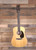 Martin D-12E Retro Acoustic/Electric Guitar w/ Case