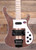 Rickenbacker 4003 Bass Walnut Special Sale Price Until  2-28-26