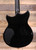 Yamaha 60th Revstar RSP20B Electric Guitar Noble Black Burst w/ Case