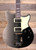 Yamaha 60th Revstar RSP20B Electric Guitar Noble Black Burst w/ Case