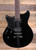 Yamaha RSE20L Revstar Element Left-Handed Electric Guitar Black