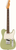 Fender Player II Telecaster Electric Guitar Birch Green