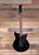 Yamaha RSE20 Revstar Element Electric Guitar Black